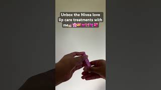 #music #algorithm #skincareroutine #viralvideo #grwm #vampire #nivea