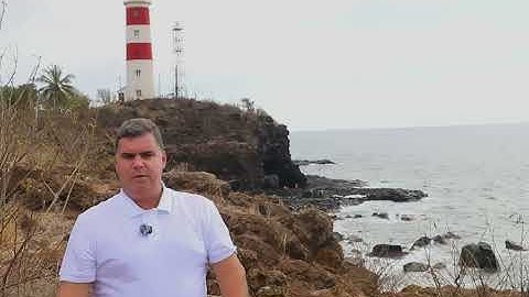 Blockchain – The Technology Behind Crypto