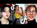 Call Me When You Want Call Me When You Need (Glow Up) - Tiktok Compilation #3