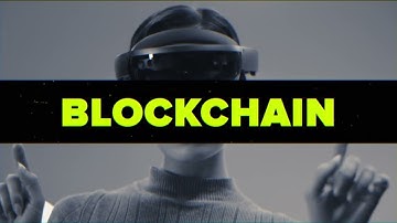 Hi Tech Intro for After Effects 2023