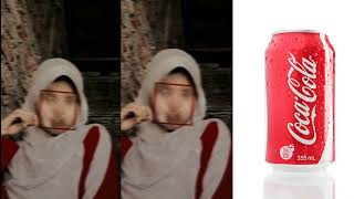 VIDEO VIR4L BOC1L SMP VIRAL COCA-COLA || VIR4L TIKTOK 2023