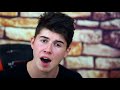 End of video