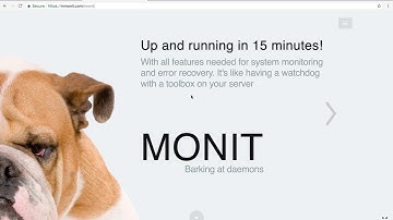9- BOSH Tutorial Series - Creating Dev Environment - Part 5
