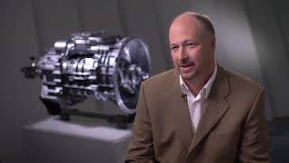 Eaton Endurant Transmission Maintenance How to Extend Service Life and Reduce Repair Costs
