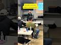 Would You Pass OSHA 30 Jeopardy? #workplacesafety #constructionsafety