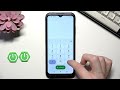 AGM H6 — как проверить IMEI и серийный номер