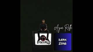 Ayoe Relle - Dark Zone(Type Beat)