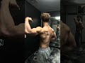 #pathwaygrowthchallenge #gym #lifting #bodybuilding #aesthetic #liftingzone #gymexercises #lifter