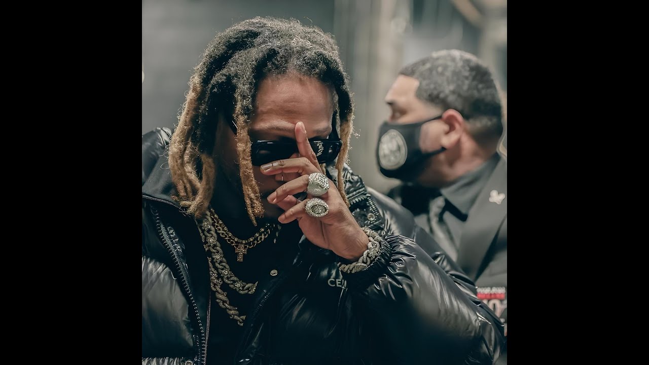 [FREE] FUTURE X SOUTHSIDE TYPE BEAT - 