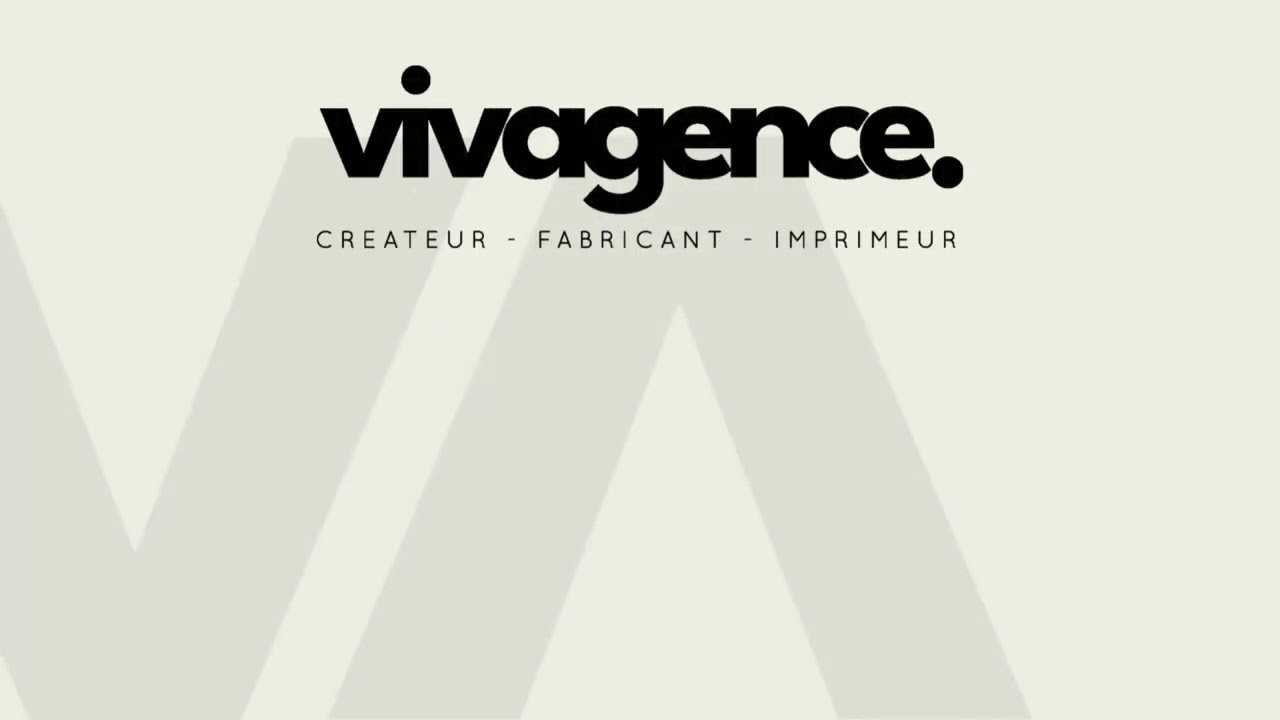 Vivagence 2000 x 1125 px 2