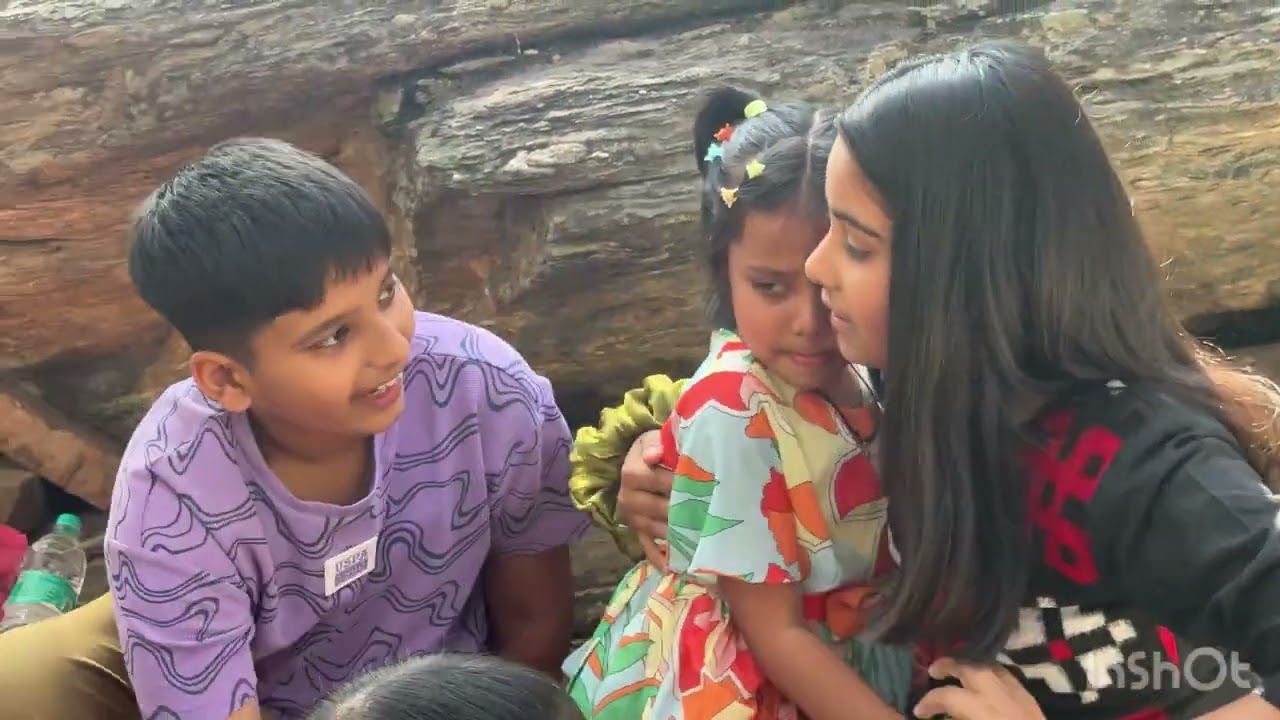 Harhar Mahadev 🙏🙏#minivlog #mitudungri Mahadev mandir🙏🙏🙏