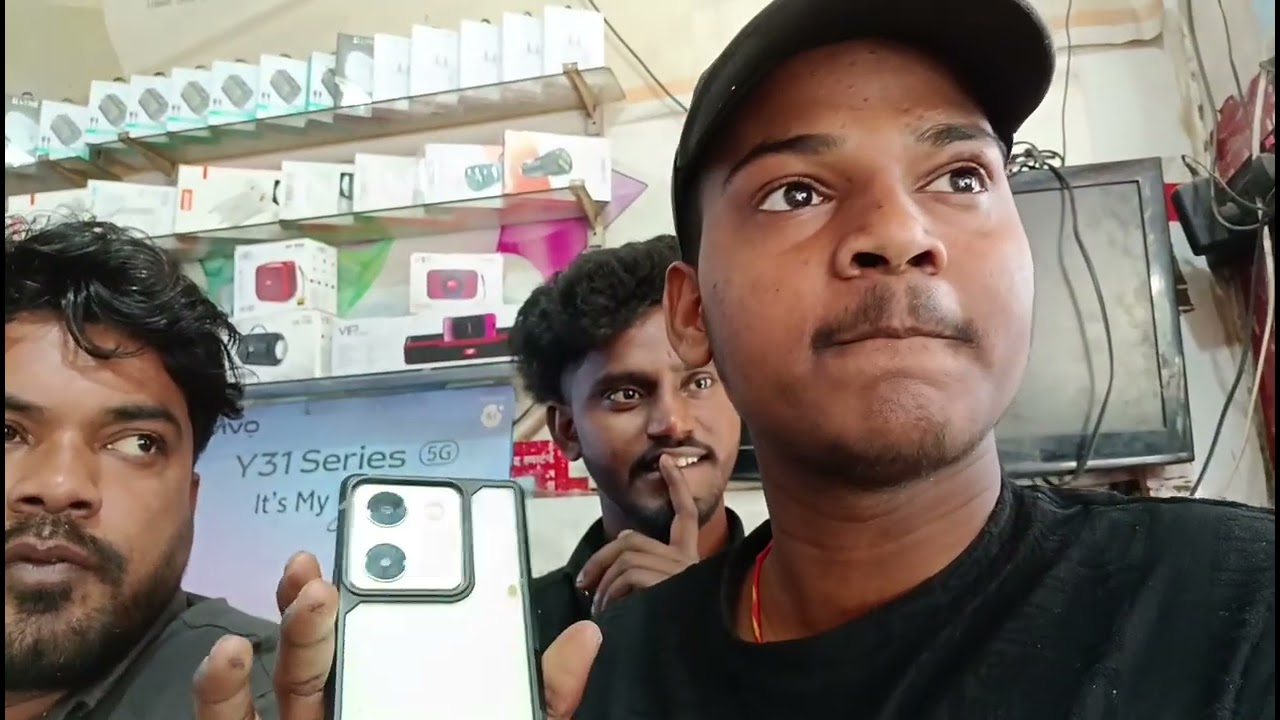 Mobile repairing new block video 🤣