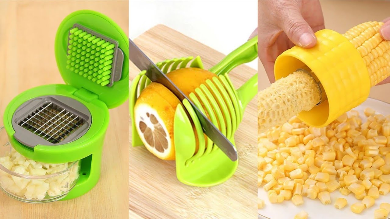 Best Cool Items Cool Gadgets Gadgets For Home Appliances New
