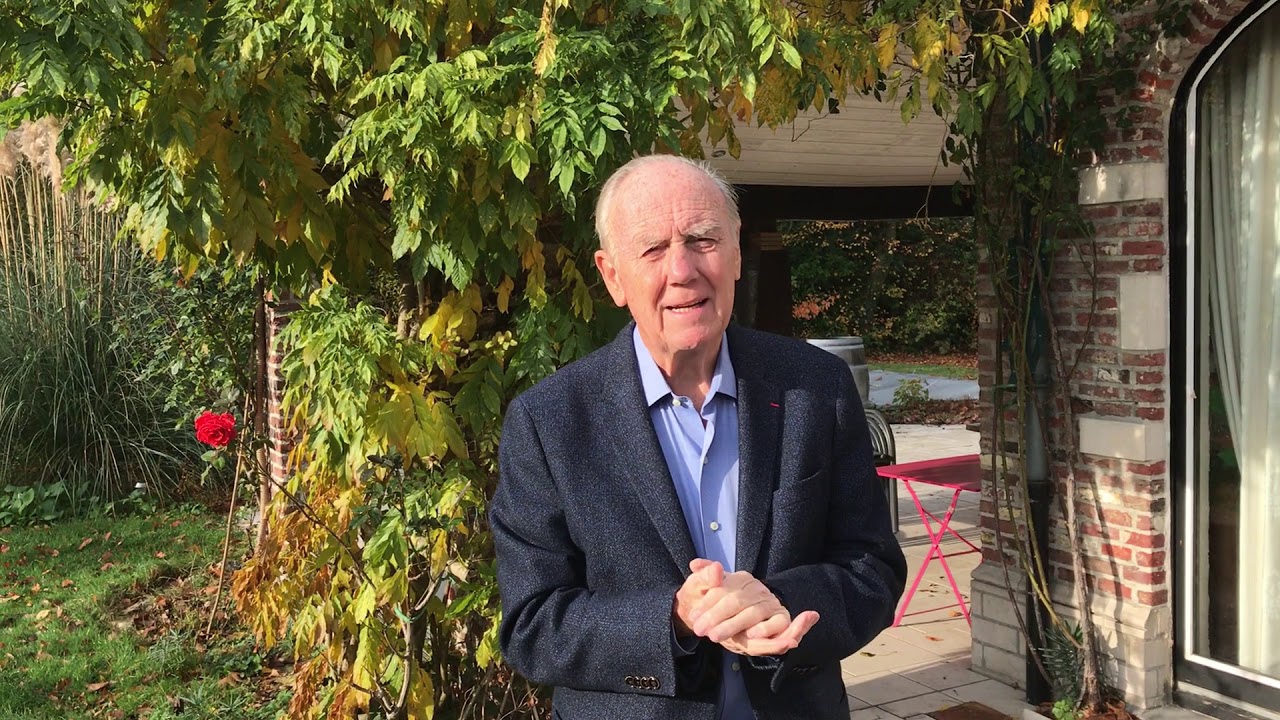 Superaliments: les fruits à coque