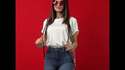 Drawstring Bags | The Warehouse