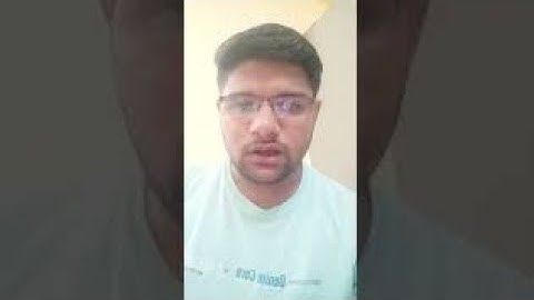 NTA Director Confermed Neet 2022 Postpone Or Not 🎉 | Neet 2022 Exam Date |neet 2022 latest