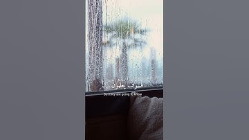 إِنَّا كَفَيْنَاكَ الْمُسْتَهْزِئِينَ ﴾سورة الحجر – الآية 95 #قرآن