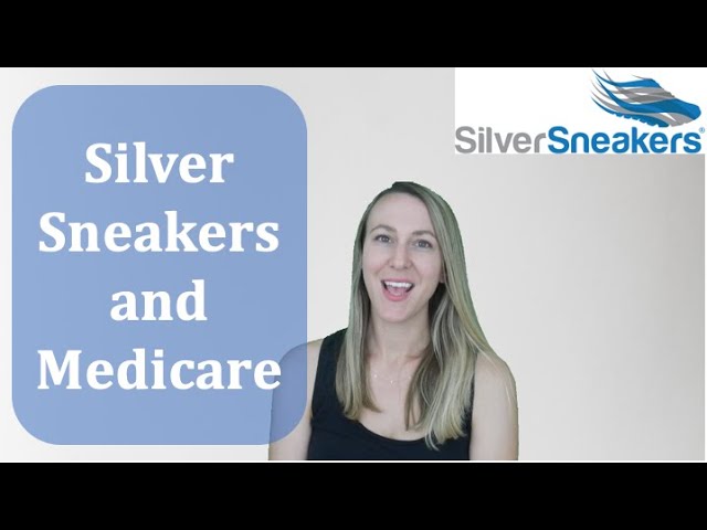 Does United Healthcare Offer SilverSneakers?