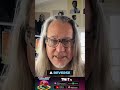 AI Revolutionizes Filmmaking: Never Stuck Again! #shorts
