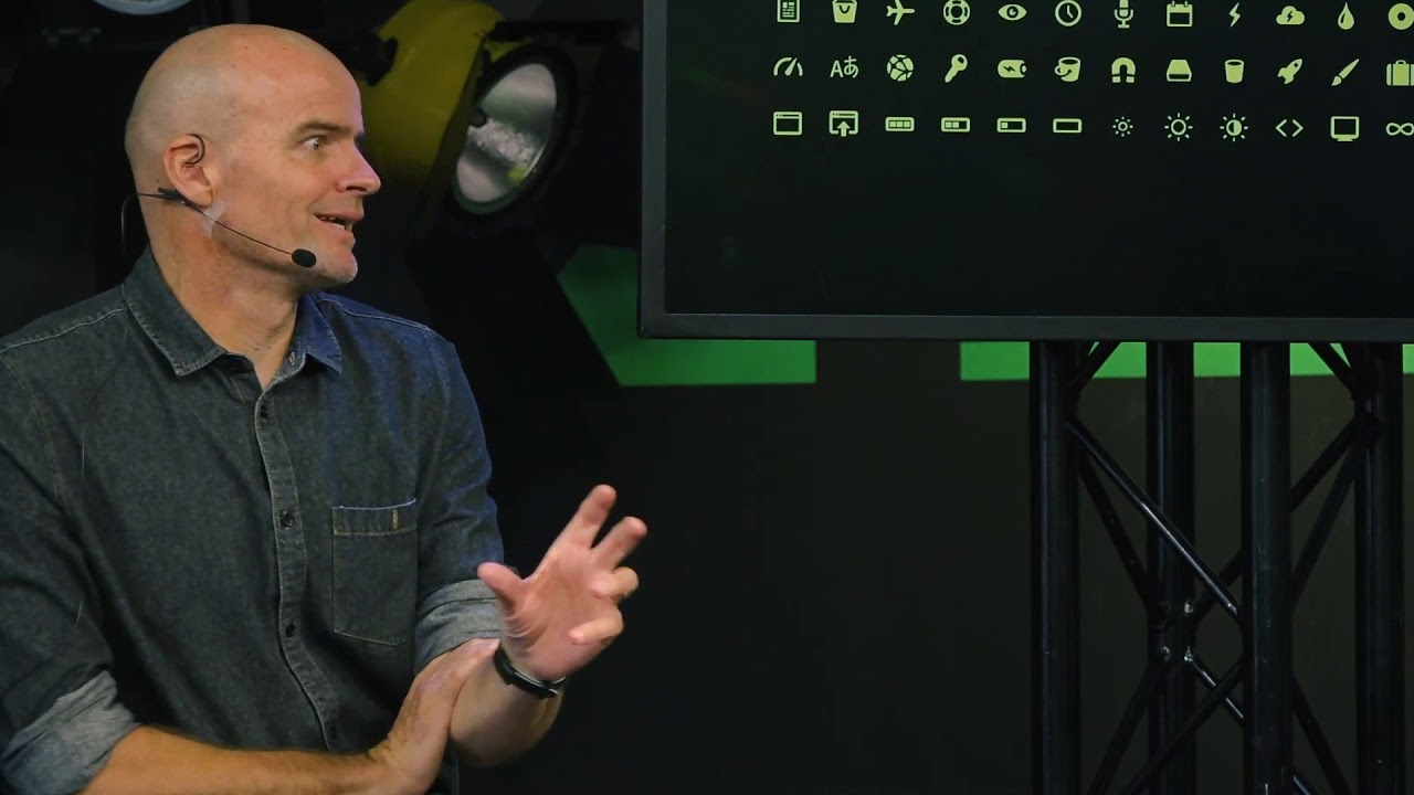 How to submit a demo to a major label with Adrian King & Nic Burger