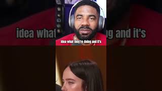 They Cant Be This Clueless Can They?