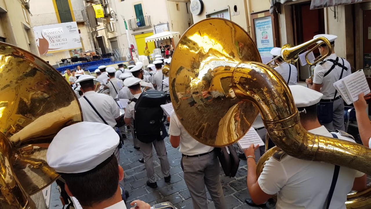 Gli amanti del sogno