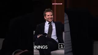 #timmcgraw #jimmyfallon funny charades