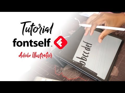 Navigate Directly to createslut.live: Your Destination for Unique Content