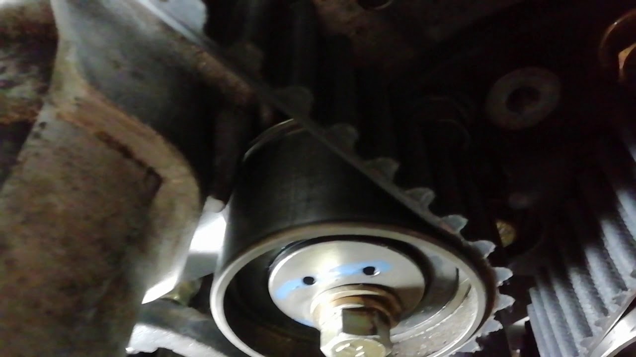 Ховер ремонт. Удаление балансировочных валов - YouTube