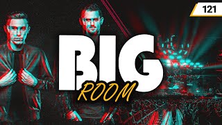 &#39;SICK DROPS&#39; 🔥 Big Room &amp; Festival Mix 2022 | EZP#121