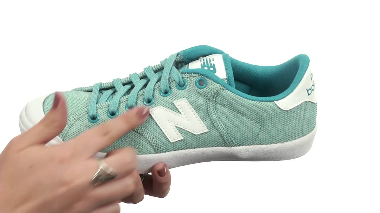 new balance classics wlprov1 sneaker 