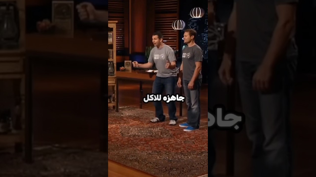 مليون دولار ب ٦ اسابيع !مفاجاه!احجز جلسة استشارية حالا 📞لينك واتس اب بالوصف و ابعتلى رقم ٥ بالكومنتس