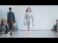 Marie Adam-Leenaerdt | Spring Summer 2024 | Full Show