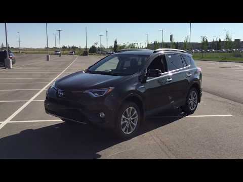 2018-toyota-rav4-limited-hybrid-review