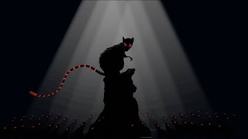 Generation Kill - Rat King (Official Music Video)