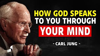 Download Lagu Wist je dat God via je gedachten tot je kan spreken? Negeer Hem niet langer! | Carl Jung MP3 Download Lagu Wist je dat God via je gedachten tot je kan spreken? Negeer Hem niet langer! | Carl Jung MP3