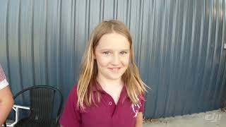 Fat Dad Builds A Worm Farm