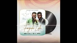 Fongola Lola Juste Jtt Ft Dany Kasongo