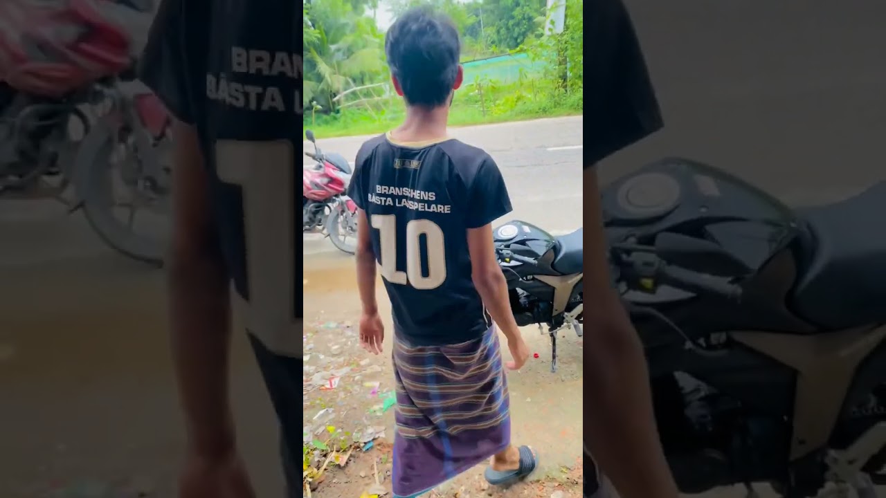 Only middle class 💔boys know this feeling 😔