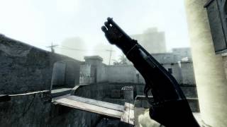 Teh snake's default M3 texture preview