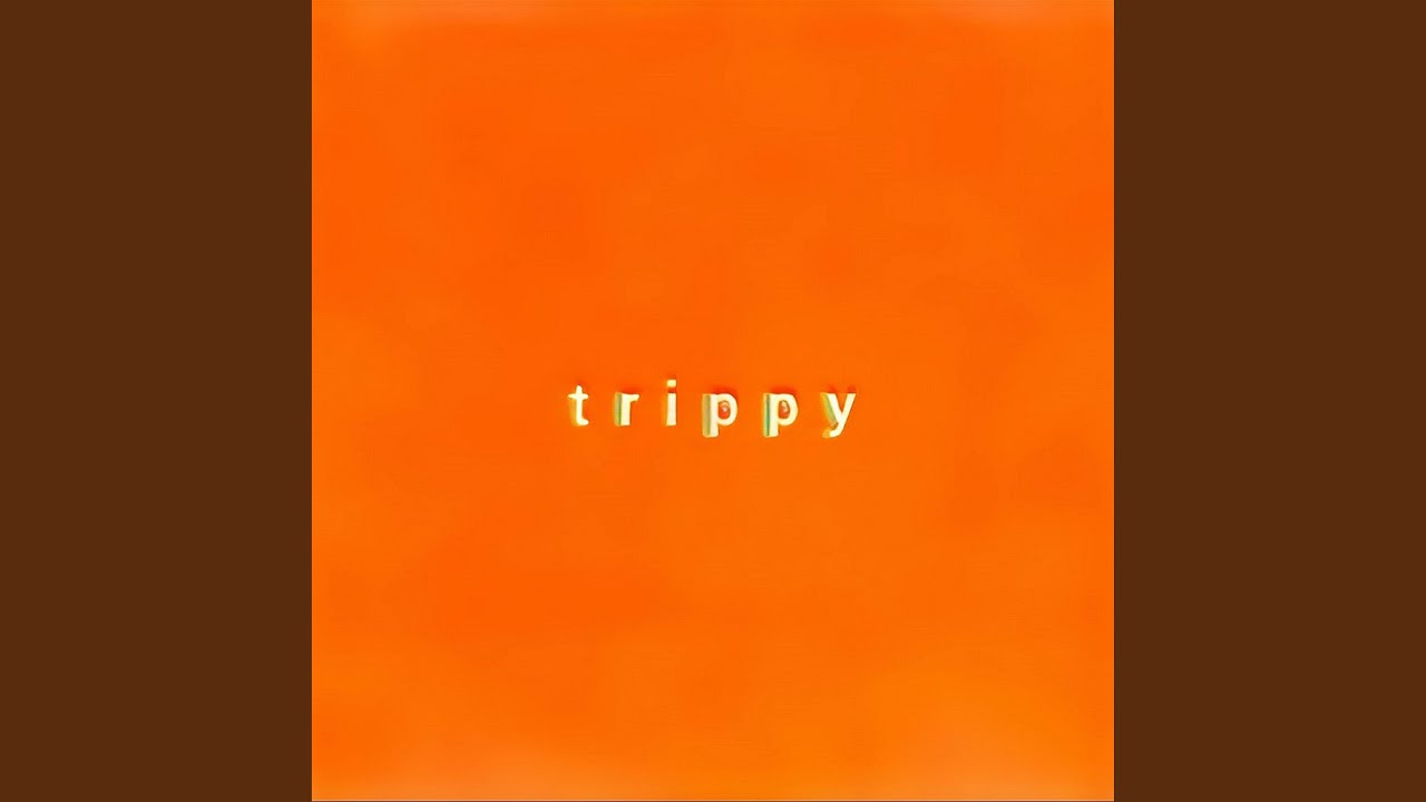 YouTube에서 sunshine 보기 YouTube에서 sunshine 보기