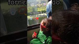 Tudo ciclo de maldade terminou #viral #feed #shortvideo #video #shorts  #fyp #fypp #viral #feed #rj