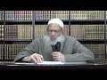 ما معنى المحبة لغة  واصطلاح ا   نجومي