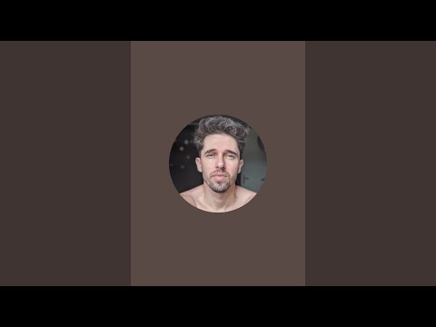 Maycon Sagaz ASMR está ao vivo!