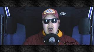 Download Lagu Noordsessie #2 - Tito MP3