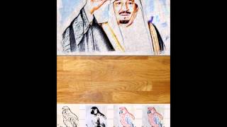 برنامج Sketch bench لتحويل الصورة الى رسم screenshot 4