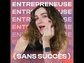 6. Je vous présente celui qui me supporte tous les jours