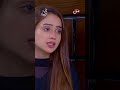 Main Hi Apny Ghar ka Beta Aur Beti Hun...! #betikasahara #newpakistanidrama2026