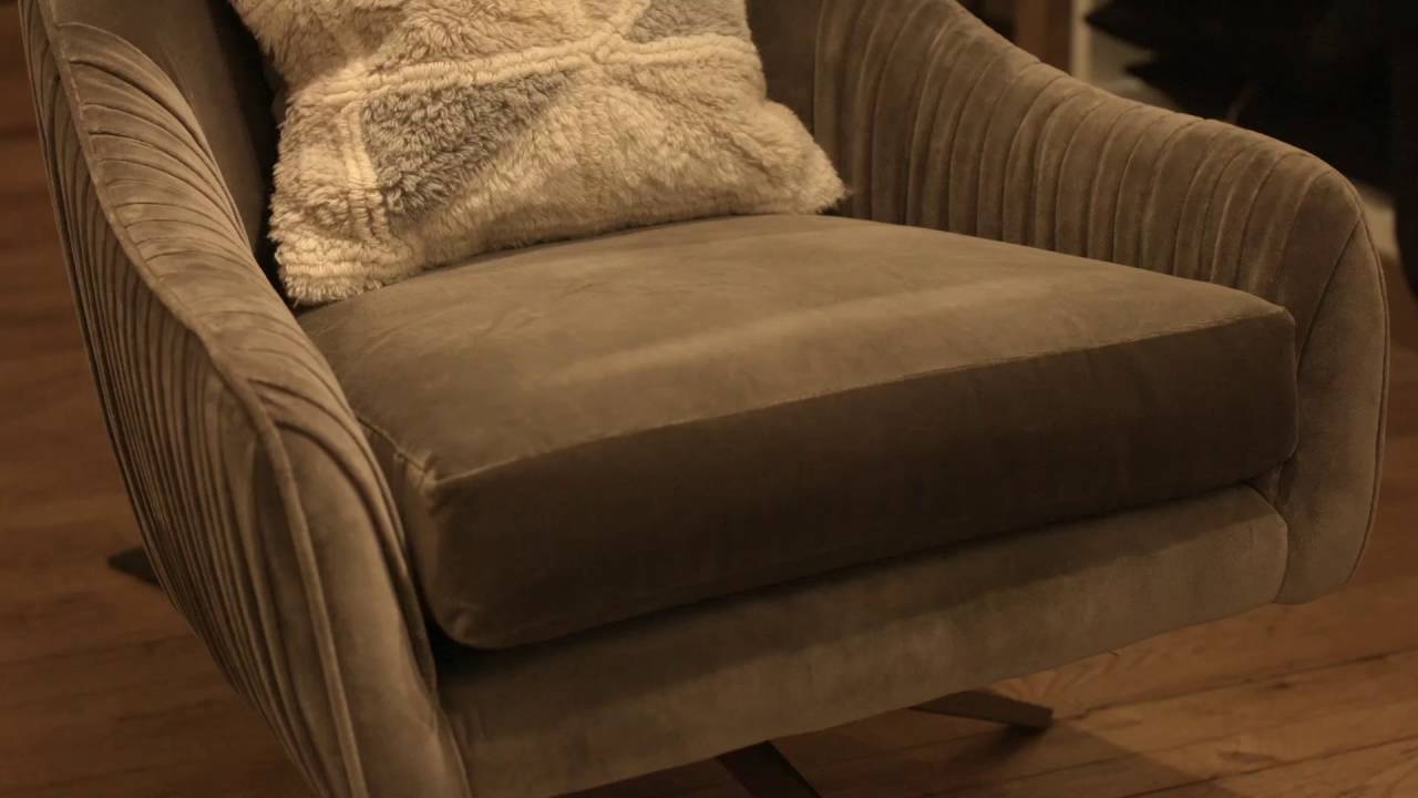 New collections at West Elm, Tahlia Street, Jeddah YouTube