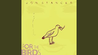 Watch Jon Stancer No Right Turns video